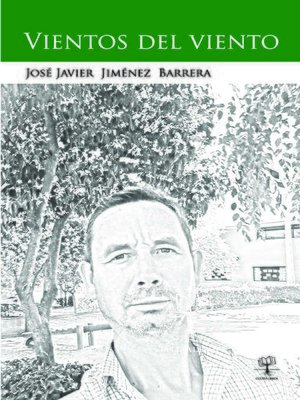 cover image of Vientos del viento